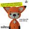 crochetfoxpdf 1_.jpg