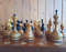 big_board_chess_tournament99+.jpg