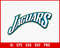 Jacksonville-Jaguars-logo-png.jpg