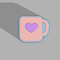 Cup with a heart 1.png