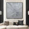 silver-abstract-painting-living-room-wall-art-gray-home-decor.jpg