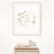 nursery_mockup_03.jpg