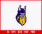 Minnesota-Vikings-logo-png (3).jpg