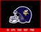 Minnesota-Vikings-logo-png (2).jpg