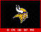 Minnesota-Vikings-logo-png.jpg