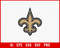 New-Orleans-Saints-logo-png.jpg