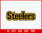 Pittsburgh-Steelers-logo-png.jpg