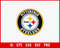 Pittsburgh-Steelers-logo-png (3).jpg