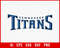Tennessee-Titans-logo-png (2).jpg
