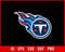 Tennessee-Titans-logo-png.jpg
