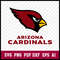 Arizona-Cardinals-logo-png.jpg