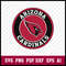 Arizona-Cardinals-logo-png (4).jpg