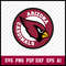 Arizona-Cardinals-logo-png (3).jpg