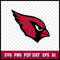 Arizona-Cardinals-logo-png (2).jpg