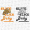 190803-slice-slice-baby-svg-cut-file.jpg