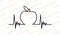 apple heartbeat (2).jpg