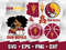 NCAA19042115-Bundle NCAA Random Vector Arizona State Sun Devils svg eps dxf png file.jpg