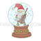 CELLO SANTA IN SNOW GLOBE [site].jpg