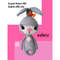 bunnycrochetpdf 1.jpg