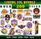 lakers svg bundle.jpg