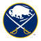 Buffalo Sabres7.jpg