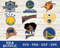 NBA0104202206-Golden State Warriors.jpg