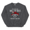 unisex-crew-neck-sweatshirt-dark-heather-front-63b7f67f6ae60.png