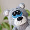 bear plush pattern.jpg