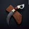 Full Tang Hand Forged Damascus Steel Karambit Knife  Wood & bone Handle.jpg