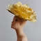 Giant rose Kentucky derby hat (4).jpeg