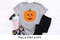 Halloween049-Mockup2.jpg