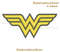 wonder woman applique design by embroideryzone 1.jpg