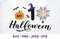 Halloween074-Mockup1.jpg