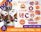 ClemsonTigers-1024x819.png