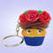 frida-kahlo-keychain-for-girls.jpg