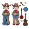 COWBOY MUSIC [site].png