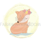 CUTE FOX [site].png