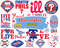 Philadelphia Phillies Bundle SVG, Phillies SVG, MLB SVG.jpg