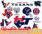 Houston Texans  svg, Houston svg Bundle, Texans  svg, Clipart for Cricut, Football SVG, Football , Digital download.jpg
