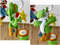 super-mario-bros-crib-baby-mobile-nursery-decor-7.jpg