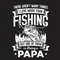 169 Papa Fishing.png