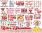 70 Retro Valentine Sublimation Bundle, Valentine's day png, Retro Valentine Png, Be My Valentine Png, Funny Valentine Png.jpg