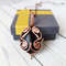 Wire-wrapped-copper-necklace-with-Black-Obsidian-1.jpg