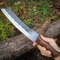 Basket Weaver Damascus Steel Dagger in usa.jpg