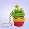 christmas-tree-cupcake-keychain-for-women.jpg