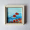 Impasto-landscape-painting-framed-miniature-wall-art-decor.jpg