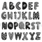 DECOR ALPHABET [site].png