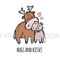 DEER HUG HIS SON [site].png