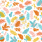 DINO FABRIC [site].png