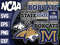 Montana State Bobcats.jpg